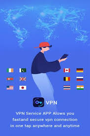 Rocket vpn is a simple app that creates a virtual private network to encrypt your internet connection. Rocket Vpn For Android Apk Download