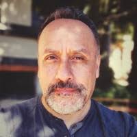 Bob Bastian Email & Phone Number