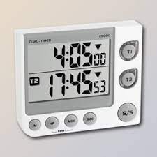 We did not find results for: Yoga Timer Meditationsuhren Sat Nam Europe
