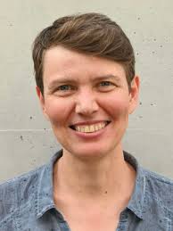 Queere Theologie. Perspektiven aus dem deutschsprachigen Raum