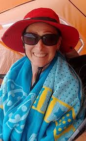 Paula N. Hutchison Obituary September 28, 2023