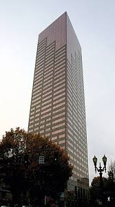 Complete list of the 1 the bancorp bank locations with address, financial information, reviews, routing numbers etc. U S Bancorp Tower Wikipedia