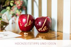 Verleihen sie ihren glückwünschen eine individuelle note, dann bleiben sie auch nach der hochzeitsfeier in guter erinnerung und werden später gern. Gluckwunsche Zur Hochzeit Turkisch Deutsch