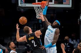 Anthony davis (pf) davis is out of the lineup with a right calf strain, and he is expected to miss at least two to three weeks. D Tu2wxux3wihm