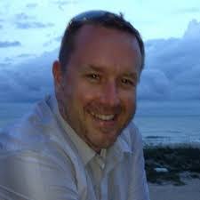 Charles Lippert's Instagram, Twitter & Facebook