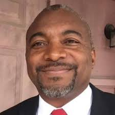 Gragg Family Reunion