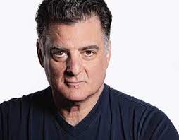 Joseph siravo, 12 февраля 1957 • 64 года. Joseph Siravo Imdb