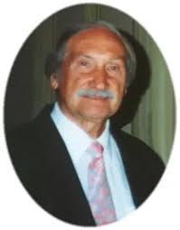 Obituary information for Anthony Miceli