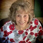 Search Alice Goodrich Obituaries and Funeral Services