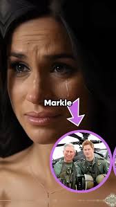 Pancreatic Cancer? William and Catherine Brace for King Charles' Health  Decline" #kingcharles #foryou #reels #reelsviral #ukroyalfamily  #britishroyalfamily
