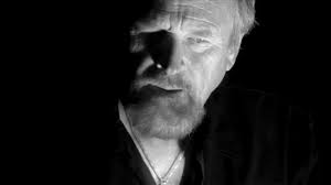 فیلم The Bunny Game 2011 – زیرنویس چسبیده