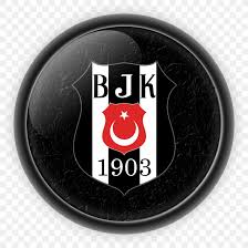Beşiktaş belediyesi, hd png license: Besiktas J K Football Team Vodafone Arena Super Lig Png 915x915px Vodafone Arena Badge Brand Emblem Football