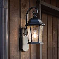 Maximus Smart Security Light With Motion Activated Surveillance Camera Groupon