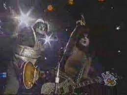 I want to rock and roll all night: I Wanna Rock And Roll All Night Youtube