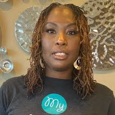 Melissa Gowans posted