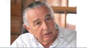 7th suspect arrested in killing of pregnant woman in Colorado