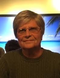 Dianna Dexter Obituary July 29, 2016