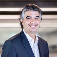 Shin Jae Kim, Brazil