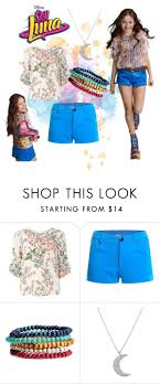 Designer Clothes Shoes Bags For Women Ssense Clothes Design Shop This Look Outfits Cool Outfits