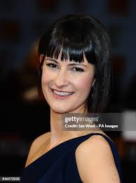 161 Francesca Gardiner Stock Photos, High-Res Pictures, and Images