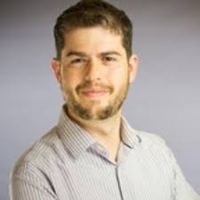 Josh L Tobias (@TobiasJosh)