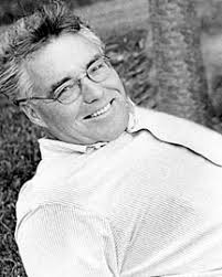 Legend: Jack O'Malley, The Godfather of Funnybike