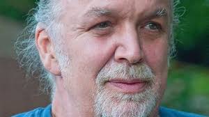 Gary Mckeever's Instagram, Twitter & Facebook