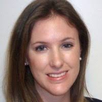 20+ "Laura Spinks" profiles