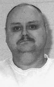 Christ became obedient unto death, even death