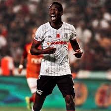 Dodaj bezpłatne ogłoszenia także w kategoriach nieruchomości, motoryzacyjne i wielu innych! Anderson Talisca Besiktas Home Facebook