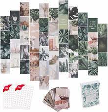 Aesthetic desktop backgrounds 4k wallpaper vintage aesthetic background pastel dark love wallpaper background desktop wallpaper black wallpaper nature wallpaper neon aesthetic desktop wallpaper girl. Buy Wall Collage Kit Aesthetic Pictures Aesthetic Wall Images Photo Collage Kit For Room Decor 70 Pcs Vintage Aesthetic Posters Bedroom Dorm Decor For Teen College Girls Dorm Trendy Wall Art Print For