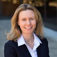 Hoge Fenton Employee Heather Boshears's profile photo