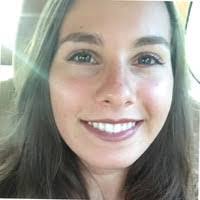 Amanda Noto's Instagram, Twitter & Facebook