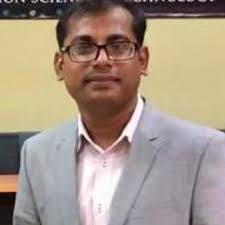 Mohammad Kamrul HASAN