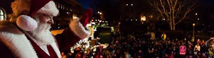 Maybe you would like to learn more about one of these? Concord Nh Christmas Tree Lighting Celebration Alignable