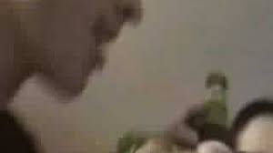 On craint tous aussi les lendemains de cuite. Combien De Temps Pour Desaouler Dependance A L Alcool Forum Sante Doctissimo