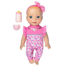 Each squirtee is made from rubber and measures approximately 3 across. Newborn Baby Dolls At Toys R Us Newborn Baby