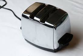 Vintage Toaster Vintage Toaster Jpg Vintage Toaster Toaster Sunbeam