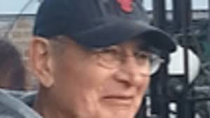 Endangered missing man from Lynwood found