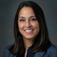 Cynthia Summers's Instagram, Twitter & Facebook