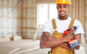 We did not find results for: Why Carpentry Jobs Are Awesome 9 Powerful Rewards
