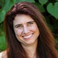 Mona Olson Email & Phone Number