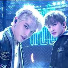 Just lately, the rapper opened up his . Stream Nct 127 Taeyong Mark Undercover Neo City Japan By Aphrodite Oh Listen Online For Free On Soundcloud