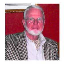 Douglas Charles Eadie (Doug)