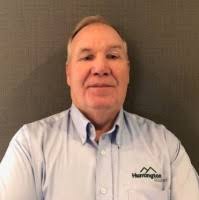 Ed Flynn Email & Phone Number