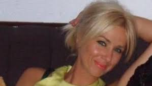 Fundraiser for Jodi Sheperd by Jodi Shepherd : Raising money for Jodi ❤️