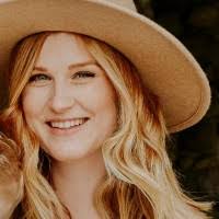 100+ "Harden" profiles