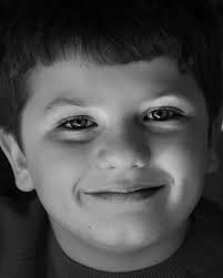 Eric Lammers Photography (@eric.lammers) • Instagram photos and videos