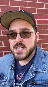 Meet The Band Episode 4: Stewart Mann