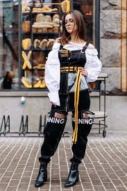 Check spelling or type a new query. 20 Rustic Women Streetwear Outfits Ideas That Trending Now Streetwear Fashion Urban Women S Streetwear Fashion Streetwear Women